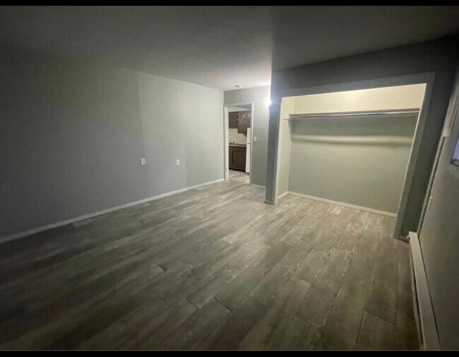 Foto del edificio - 2029 S Empire Ave