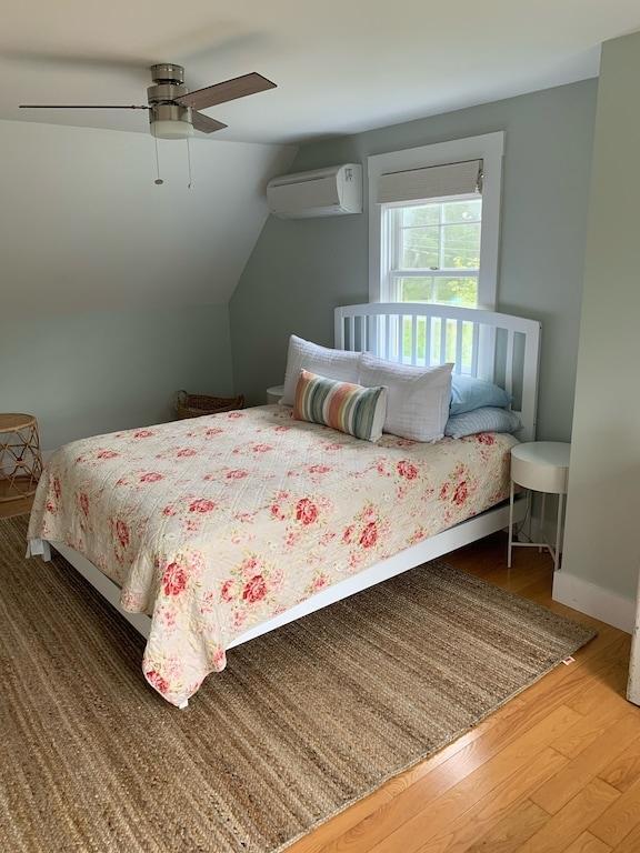 Building Photo - 4 bedroom in South Chatham MA 02659