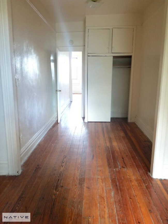 Foto del edificio - 344 21st St