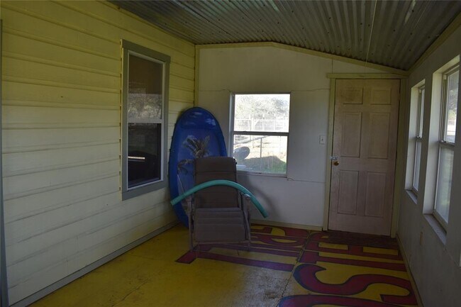 Building Photo - 360 Burleson Rd