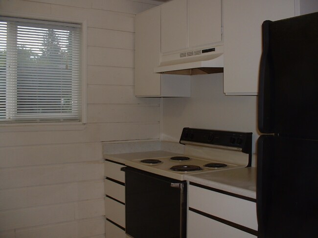 Foto del edificio - 11834 SE 318th Pl