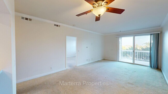 Building Photo - 1 Bedroom home in Seabridge Villas!