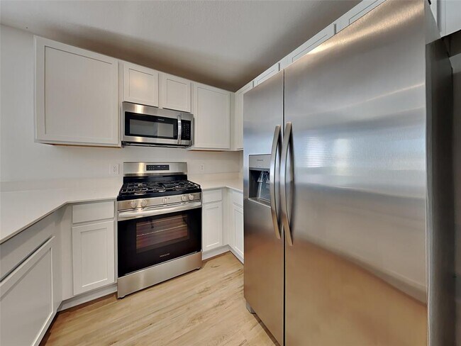 Foto del edificio - 17122 Quaking Aspen Ln