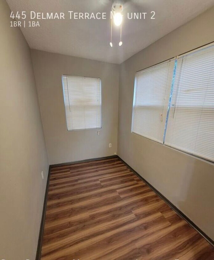 445 Delmar Ter S Unit 2, Saint Petersburg, FL 33701 Apartments Saint Petersburg, FL