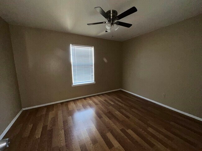 Foto del edificio - 105 Shannon Cir