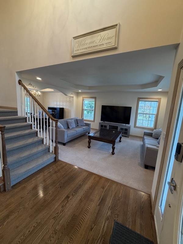 Foto del edificio - 700 Sunrise Dr