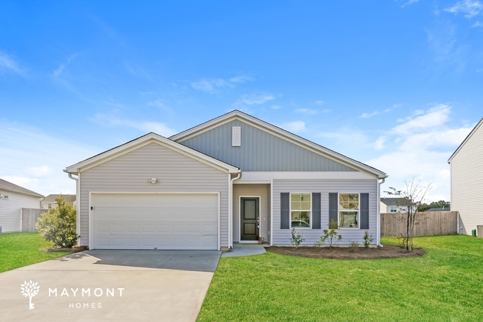 Foto principal - 109 Percheron Dr