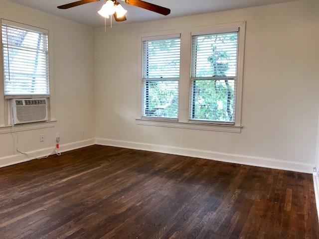 Building Photo - 3103 West Ave