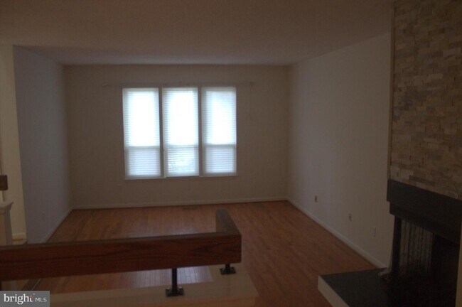 Foto del edificio - 532 Fawns Walk