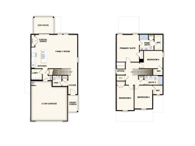 Foto del edificio - 4730 86th Avenue NE