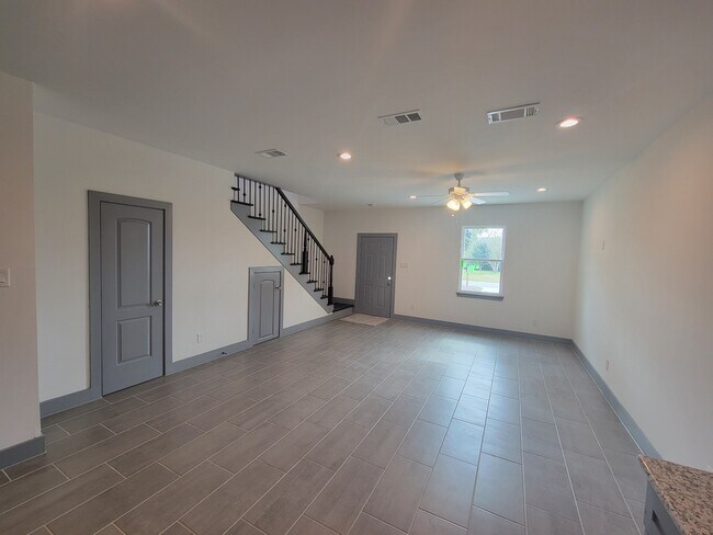 Foto del edificio - 8939 Judwin St