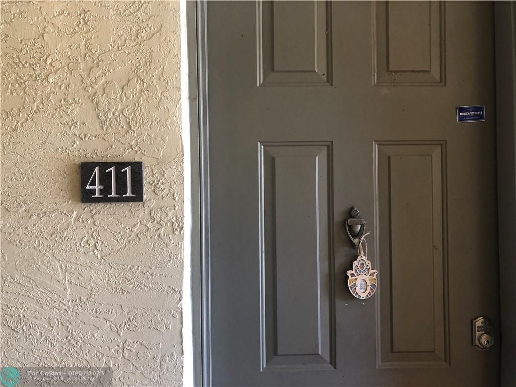 Foto del edificio - 4700 SW 160th Ave
