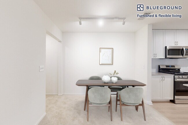Foto del edificio - 313 Avalon Cir