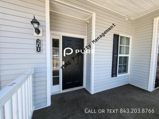 Foto del edificio - 5034 Belleglen Ct