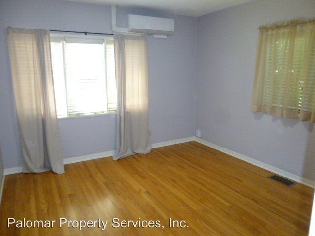 Foto del edificio - 2 br, 1.5 bath House - 329 E. 7th Ave
