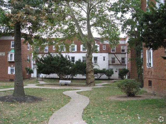 Colonial Gardens Apartments - Trenton, NJ | Apartments.com