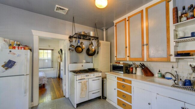 Foto del edificio - 2009 N 11th St