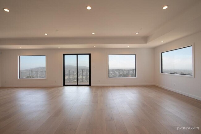 Foto del edificio - 400 Lansdale Ave