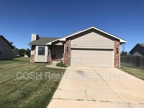 Building Photo - 1342 N Aksarben Ct