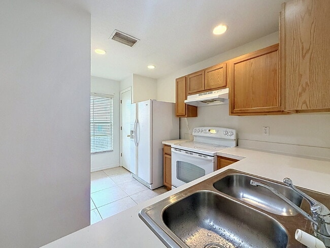 Foto del edificio - 8723 Sheldon Creek Blvd