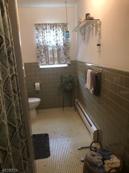 Foto del edificio - 79 Rock Rd