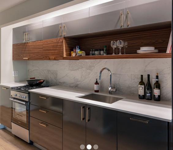 Foto del edificio - 1 bedroom in Brooklyn NY 11206