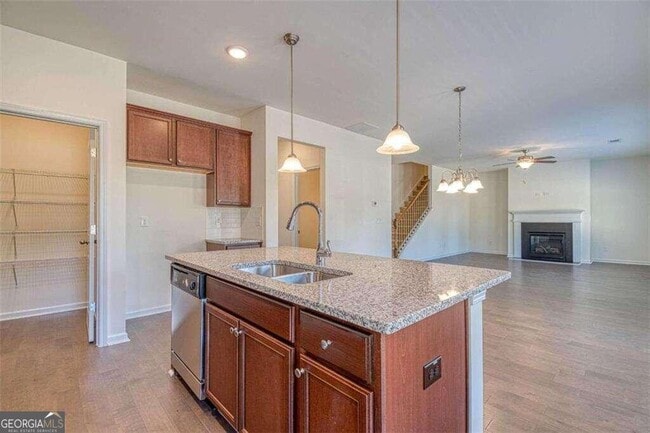 Building Photo - 311 Coverview Ct