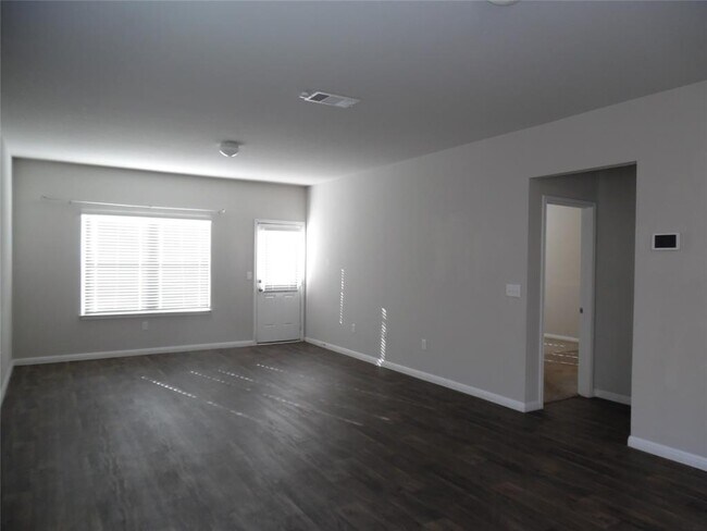 Foto del edificio - 604 Independence Ave