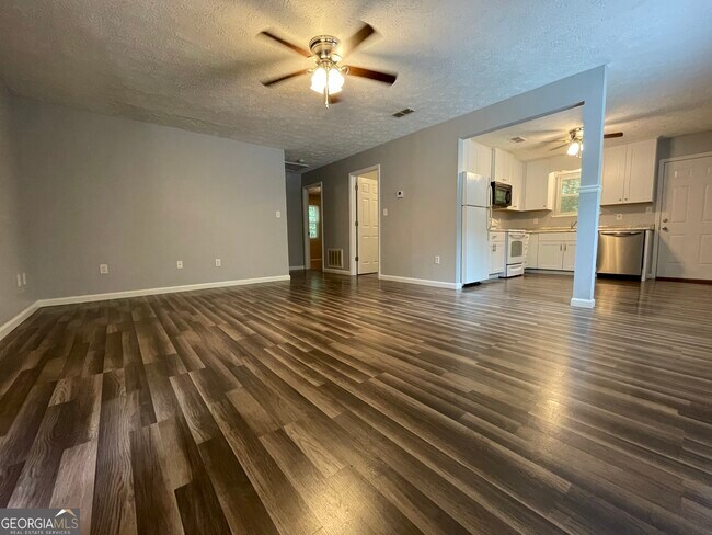 Foto del edificio - 117 Boulder Trail
