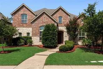 Building Photo - 7509 Rockyford Dr