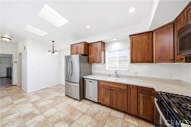Foto del edificio - 1601 Van Horne Ln
