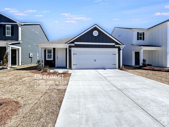 Building Photo - 1435 Long Leaf Ln