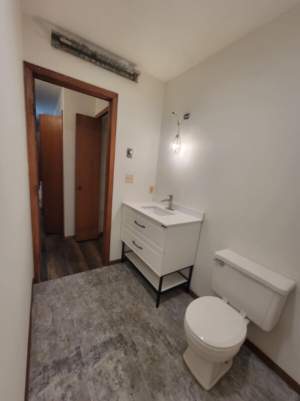 Foto del edificio - 3341 16th Ave S