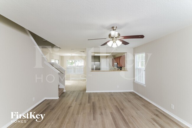 Building Photo - 4710 Adkins Trail