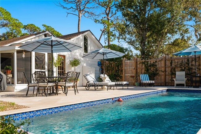 Foto del edificio - 731 Texas St