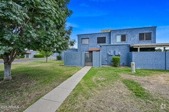 Building Photo - 5406 W Sheena Dr