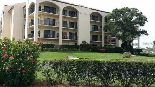 Foto del edificio - 328 Mariner Dr