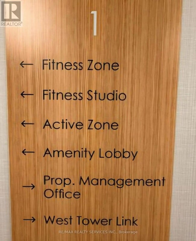 Building Photo - 20 All Nations Dr