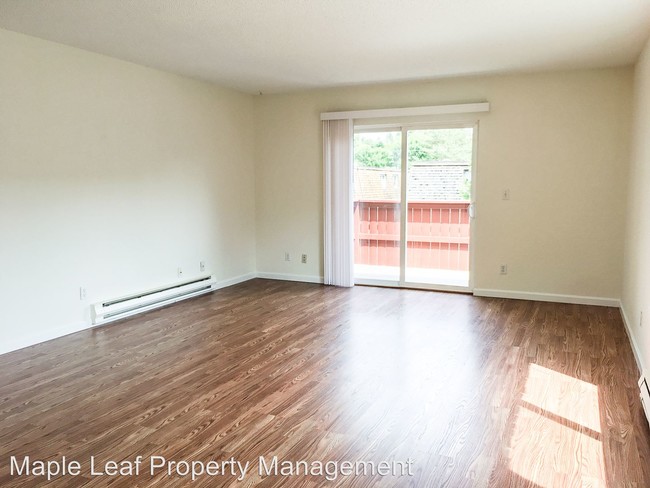 Foto del edificio - 8620 26th Ave SW
