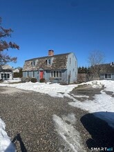 Building Photo - 84 Waterside Ln