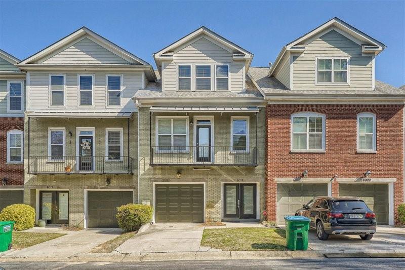 Primary Photo - 6011 Brookside Oak Cir
