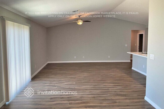 Foto del edificio - 619 NW 3rd St