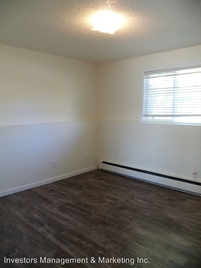 Foto del edificio - 1308 14th Ave NW