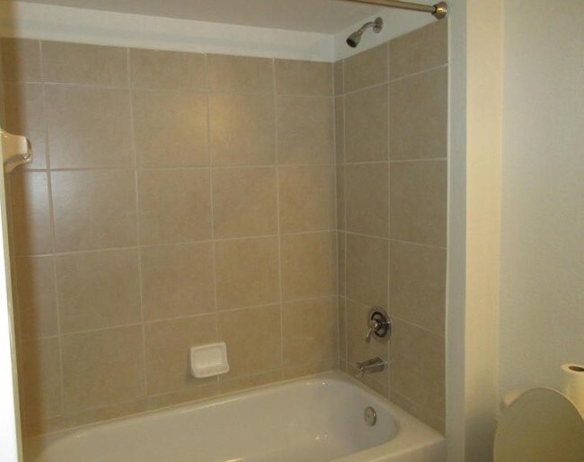 Building Photo - 6760 Heritage Grande