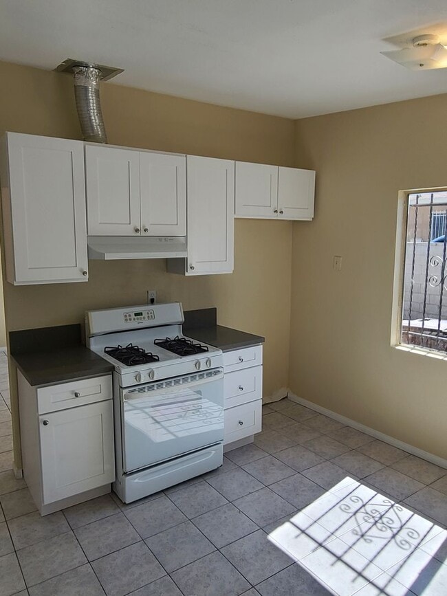 Foto del edificio - Bennett#2