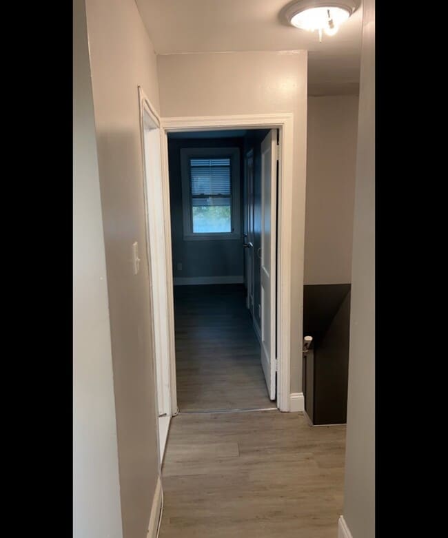 Building Photo - 5931 N Warnock St