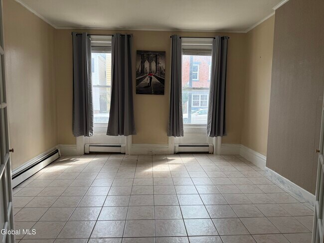 Foto del edificio - 403 2nd St