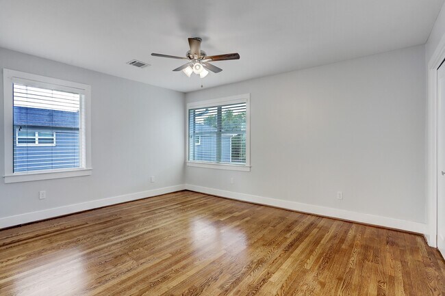 Foto del edificio - 3615 Murworth Dr