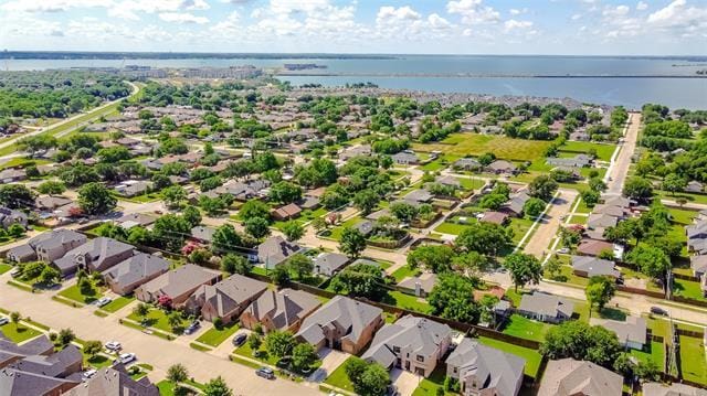 Building Photo - 6912 Barolo Dr