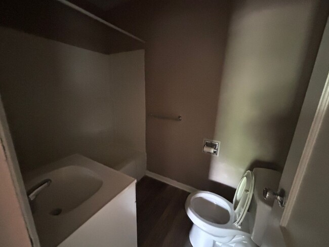 Foto del edificio - 861 N 11th St
